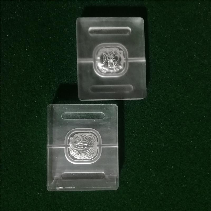香珠模具香丸DIY手工制香工具福禄寿喜财无字祥云莲花万寿瓜珠|undefined
