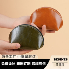 Besinesԭ��ؐ�����X�� С�����w�ռ{���ڼt����朻��y�����Q���l