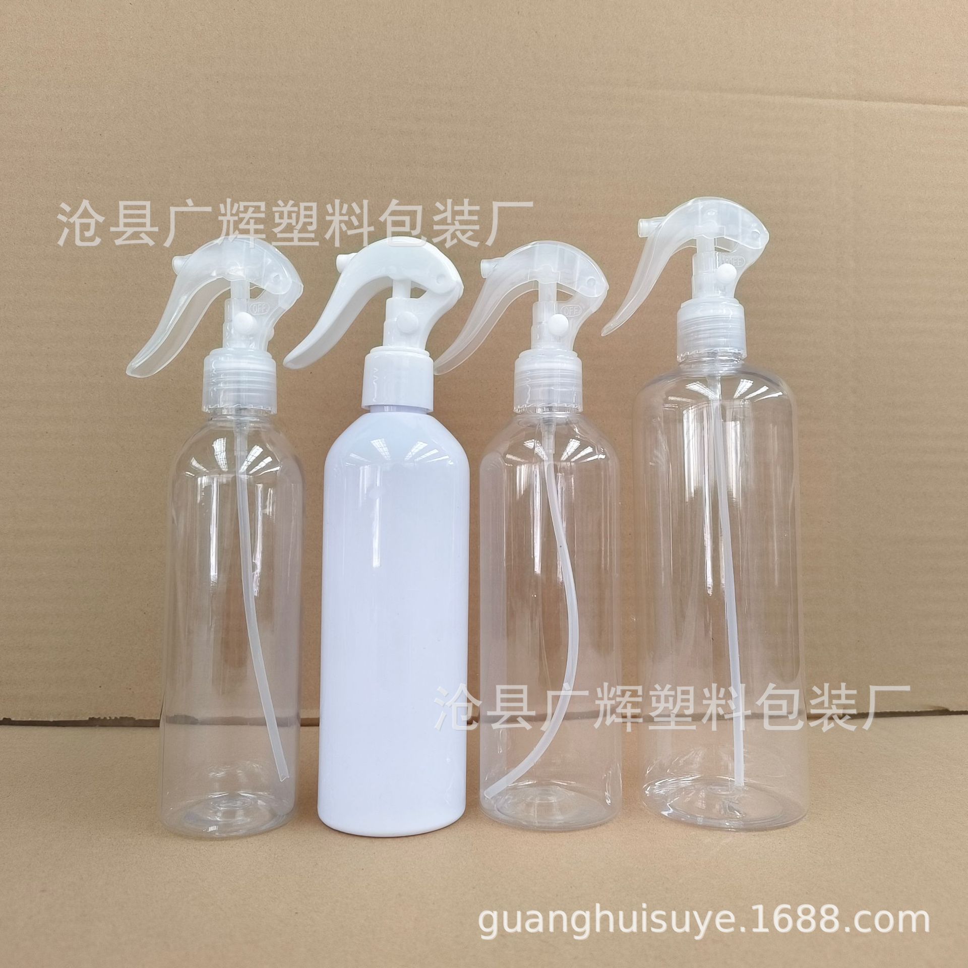 微信图片_20240415070953