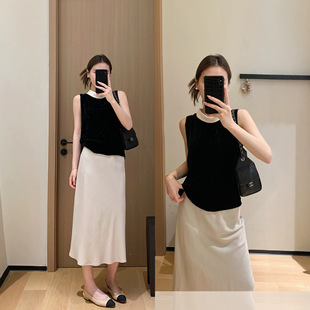 ���ƾ�Ʒ���W�졿�ձ��L100��z�z�zϵ�У�ɣ�Q�zײɫ�����|ǧ