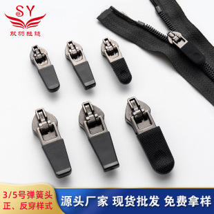 �S�����l3̖5̖���i���������^ ��ɫע������������^ ע�z��Ƭ