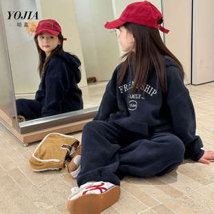 YOJIAŮͯ�u���q���b����2025�¿��ͯ�b�ӽq�Ӻ�ͯ�ɼ��׶��b