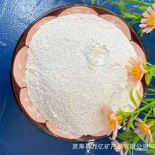 SҹƷζ45%Vɰ VƷVʯ 