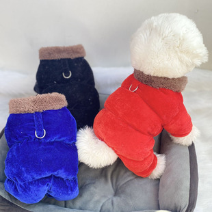 ����؈��ͨ�ýz�q����С��Ȯ̩�ϱ���С¹Ȯ�����·����b�Ӻ�ů