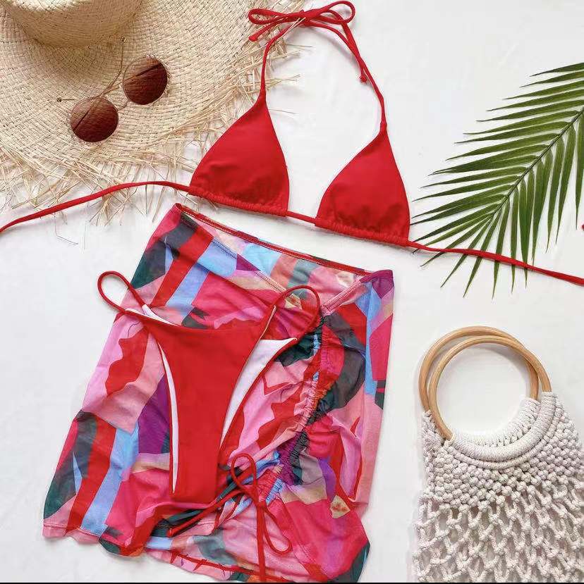 a24251fbf82ec8ffff2ee4c96d4fc2