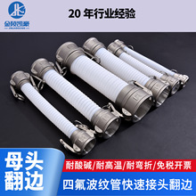 ���ķ���ϩ��ĸ�^��߅�ķ�ܛ�B�ӿ��ٽ��^�p���͸��ķ����ط�����