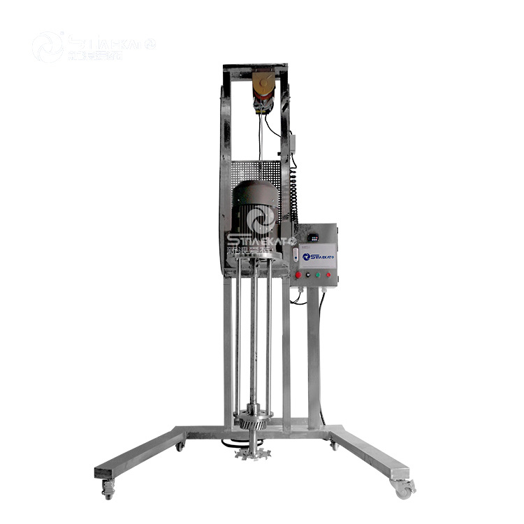 ���˰�����ʽ���ٷ�ɢ���ʽ������豸���ڻ�ױƷ���ջ���ҵ��˪