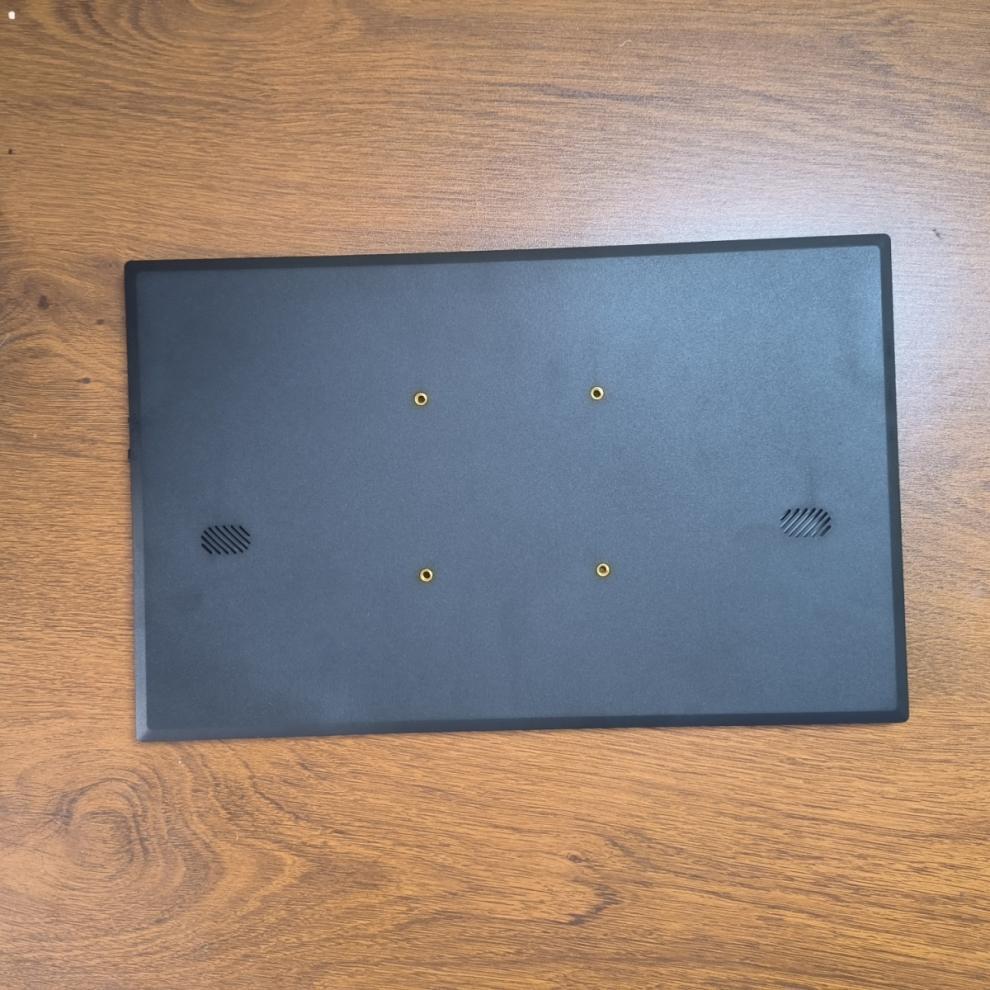 dfc6cd7a-1361-4f87-b38f-6ced66ddd002.jpe