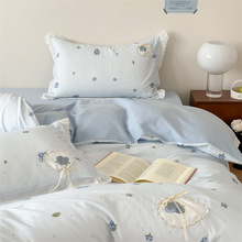 �¿�A�ˮ��ϵ�����ļ���ȫ���p�Ӽ����Ȕ��aӡ���̽���߅�W����