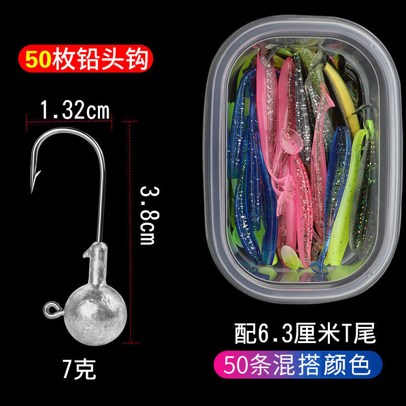 6 Colors Paddle Tail Fishing Lures Soft Plastic Baits Fresh Water Bass Swimbait Tackle Gear