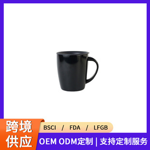 �ļ��¿�W��ins����12oz�p�Ӳ��P��ֱ������ȱ�����logo���l