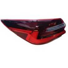 21-24���˹�����β��MD8B13405AC MD8B13405AD