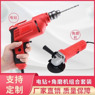 �๦�ܛ_��荼ӽ�ĥ�C���b�����D���{�ْ����ĥ�и�C�_���