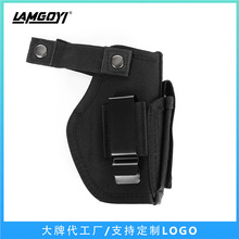 �羳����CSҰ�𘌰�����[�α��o�������๦�ܑ��g�b������