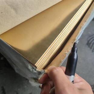 �F؛�U�S�~�A��C3605���lC3710��KC3560�������S�~���T���