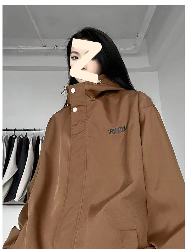 4eb9a34b-1d86-4b64-a204-f7b41c6b42d3.jpe