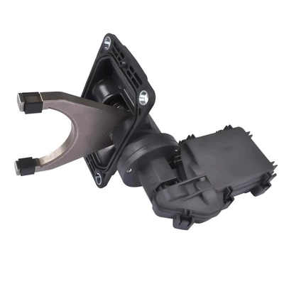 2024 RAM – Transfer case