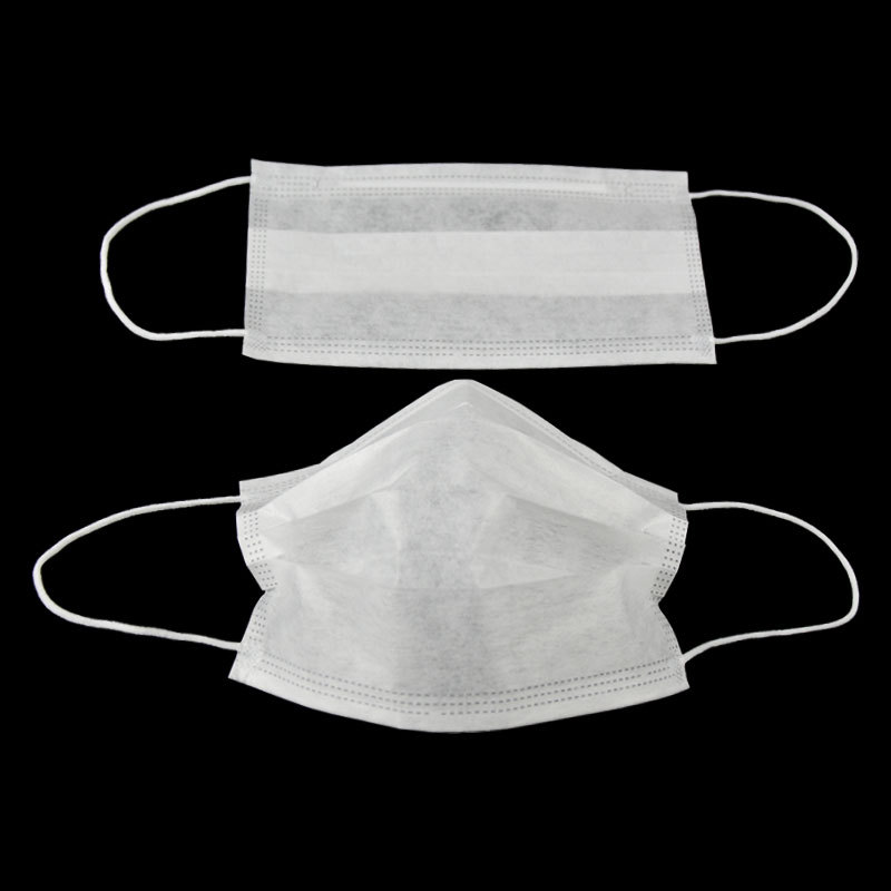 二层ES口罩1
