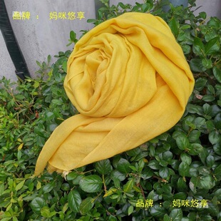 �hȾ���� ��ľȾ��Ȼֲ��Ⱦ��Ⱦ�� �ֹ���ȾDIYɫ��ҕ�l�̳�ɫ��