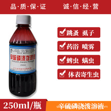 �����ם�����Һ��ه�`�F�ó��]�`�����ëFș�iţ��ȥ���x���\����