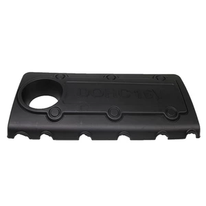 Hyundai Tucson IX35 Santa Fe Kia mühərrik üst qapağı üçün 292402G000
