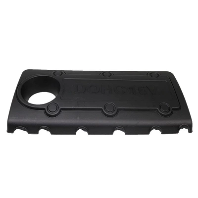 292402G000 is suitable for Hyundai Tucson IX35 Santa Fe Kia engine top cover engine cover