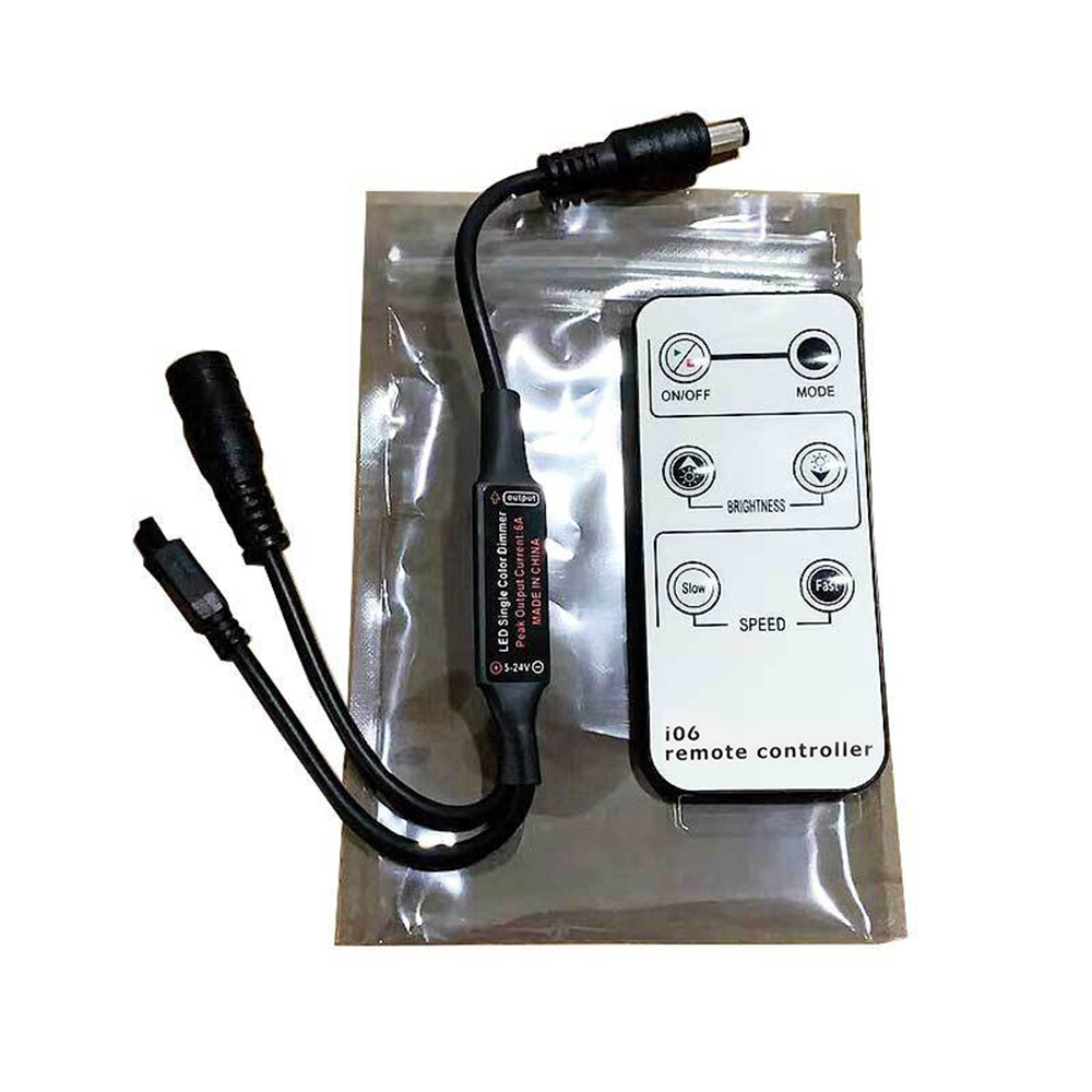 O1CN01Km0zND1ZStqX00v8m_!!2782