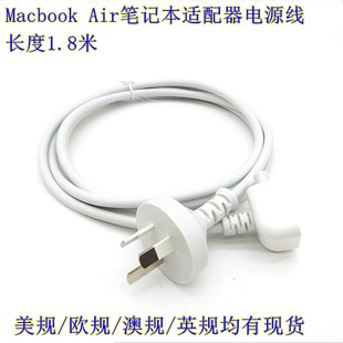 ���~��ʽ/��Ҏ�������L���m���Apple macbook/pro�Դ�������L��