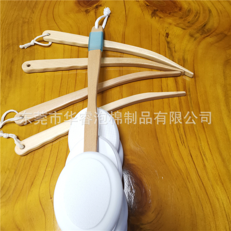 1e75e3a6c3d1dcb160fdb3d9a7132a