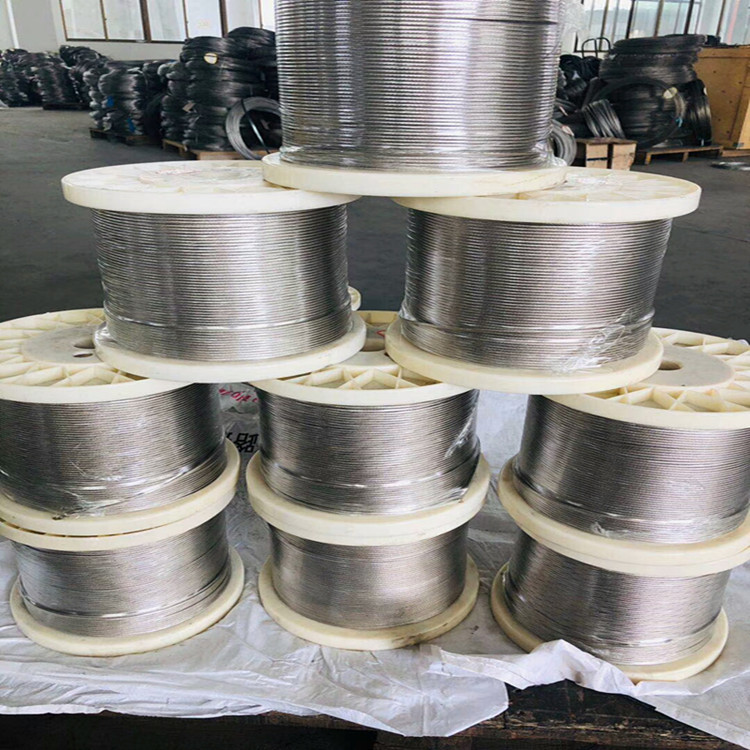 上海彤升ERNiCr-3镍基合金焊丝 优惠价格