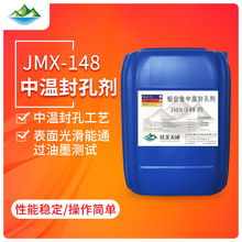 XꖘOׄ Xٷׄ XϽМطׄ īyԇ]