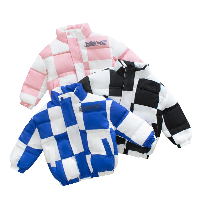 27kidsƷ��ͯװ���� 2024�ﶬ����ͯ���� �б������׸���һ������