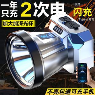 �����h��ɳ�늷�ˮ�����^��ʽҹស��V�����L�m�����ͲLED�^��