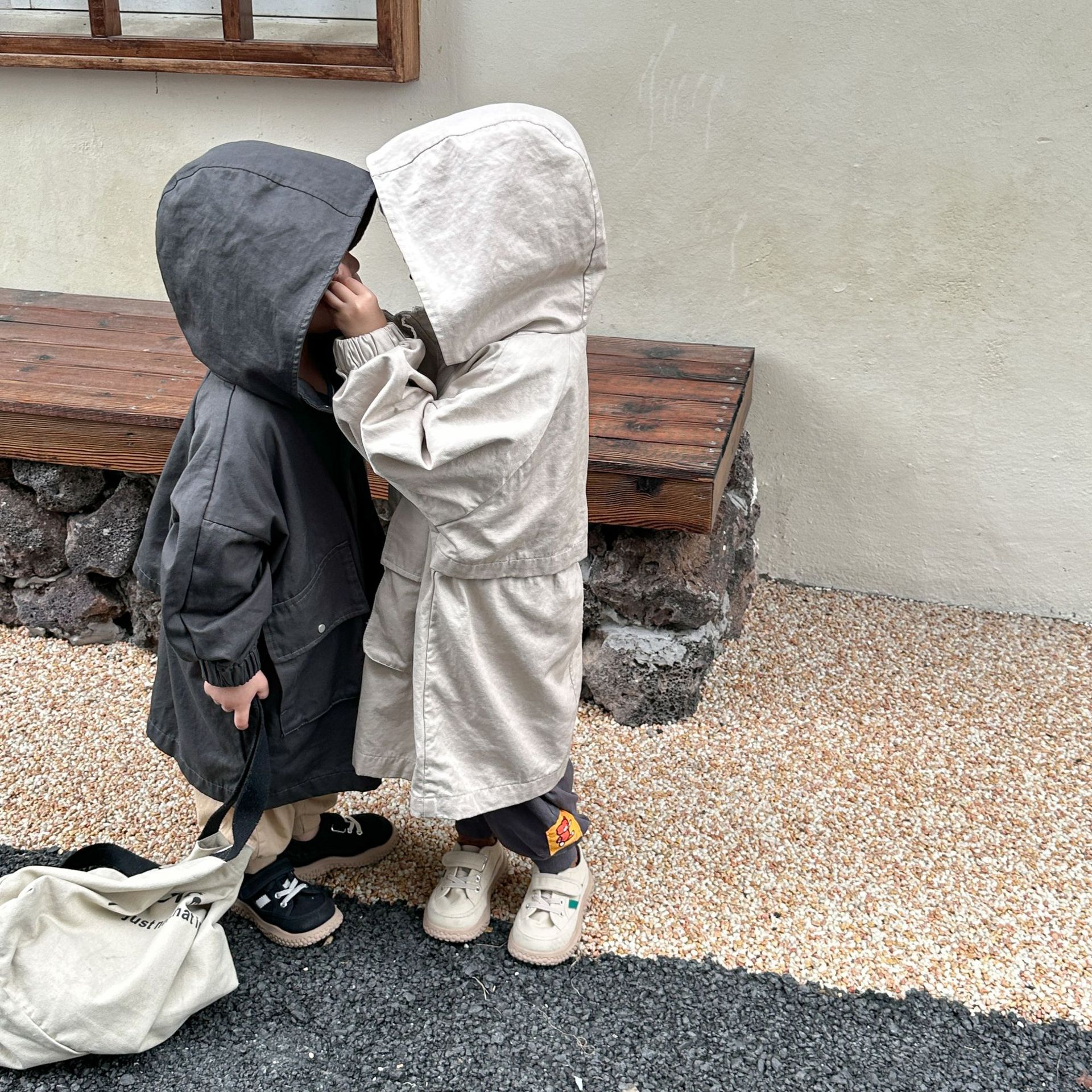 2022-11-25 134952.jpg