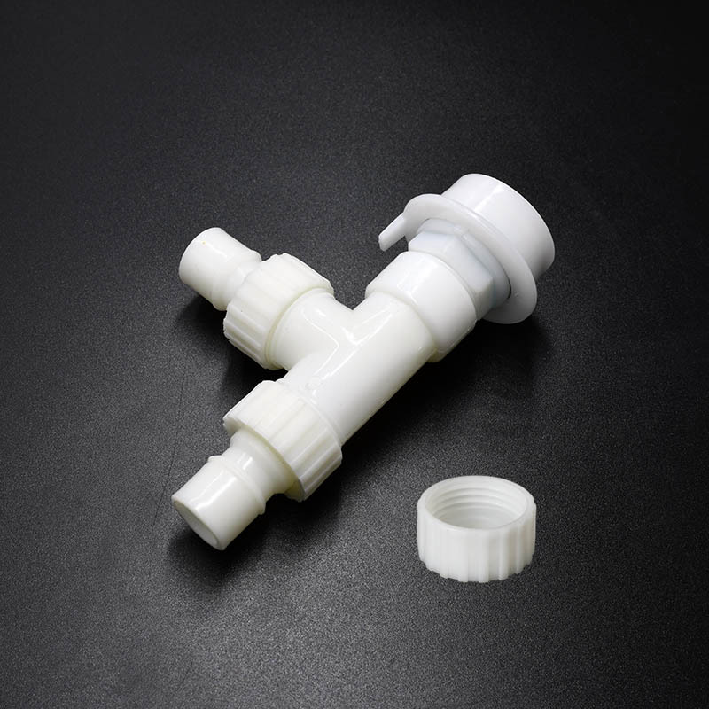 Capture00032_1详情页