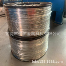 316 304 201���P�ܛ�⾀ ���ɹ����⾀ ����⾀0.6*1.5 0.7*1.4