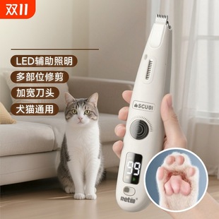 ������ë��؈�����_ë����ë�޼����޹����_��������Ƽ􎧟�