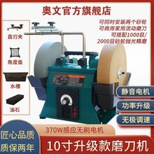 ĥCĥĥĥʯˮĥĥ늄õˮĥCɰ݆