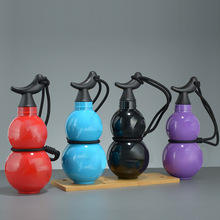 �W�t�������Ԓ���Jˮ�����Jˮ���¿����ˮ�����ϱ���y�S�ҬF؛