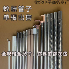 �Î�֧�ܼ����F�U�Ӳ��P䓆θ��I���܉���L�ȗU�M�U�������÷��