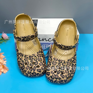����Ь����Ь���y�U���oʿЬŮ��Ьƽ��ܛ��͸�ⲻ���_����Ь����