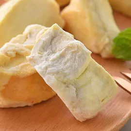 月饼;传统糕点;软糖