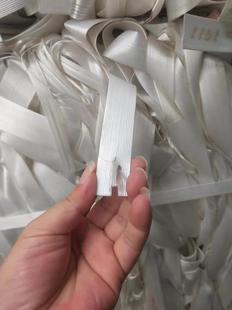 Polyester�����w�S�w�S������UƷ