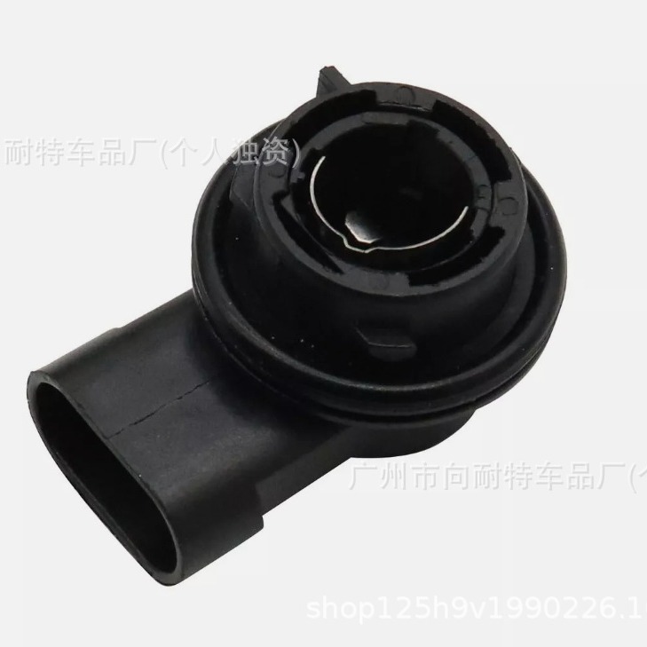 2024-05-31 10:24:23.jpg