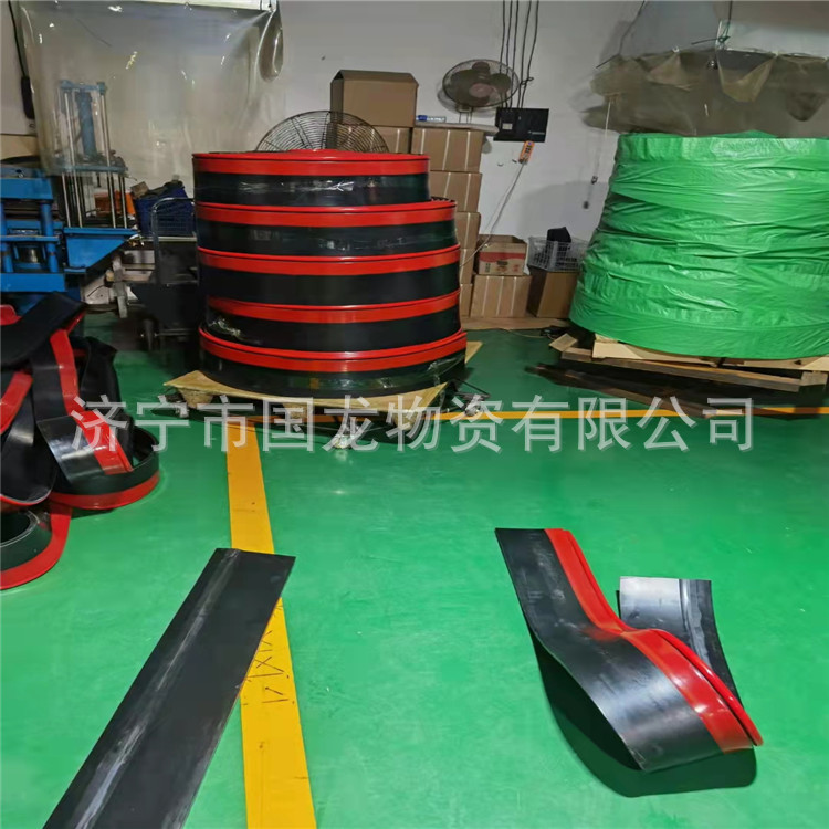 长春防溢裙板  哈尔滨防溢裙板   内蒙防溢裙板   贵阳防溢裙板