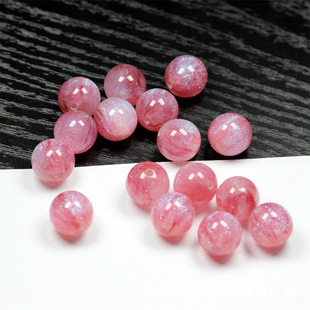 ��֬12mm�A�鼚�W�{�ǿ�Ч��DIY�ִ��֙C�ֱ������4b