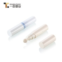 �¿�7.5ml��Ѫ�����ݴ�Ĥ�o�w���A��Һ�J�C���zȥ���^���ƿ����