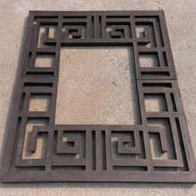 ���I��ī�T�F������� ���Θ������ �T�F������ ���Θ���Ӄr��