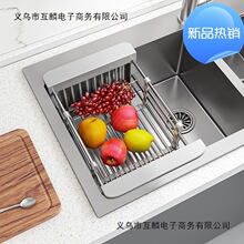 ϴ���ˮ�۞rˮ����ϴ�����ռ{�ܞrˮ�@������^�V����s�N����Ʒ