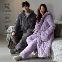 �������ӊA���\˯����H˯��Ů�ﶬ��ɺ���q�ӽq�Ӻ��L���мҾӷ�